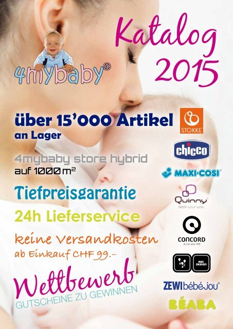 Kindersicherheitssitz-aufbewahrungstasche, Armlehnen-aufbewahrungstasche,  Multifunktionale Tragbare Aufbewahrungstasche,  Kindersitz-aufbewahrungstasche, Mehr Kaufen, Mehr Sparen