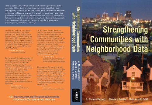 2000115-Strengthening-Communities-with-Neighborhood-Data