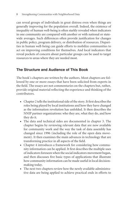 2000115-Strengthening-Communities-with-Neighborhood-Data