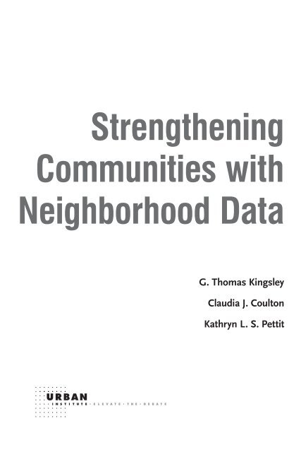 2000115-Strengthening-Communities-with-Neighborhood-Data