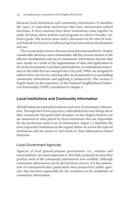 2000115-Strengthening-Communities-with-Neighborhood-Data