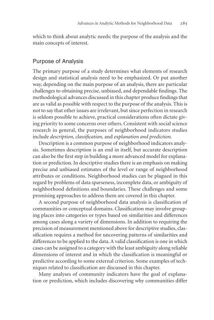 2000115-Strengthening-Communities-with-Neighborhood-Data