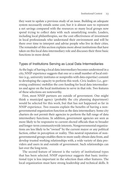 2000115-Strengthening-Communities-with-Neighborhood-Data