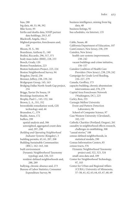 2000115-Strengthening-Communities-with-Neighborhood-Data