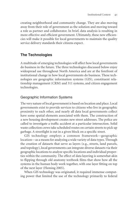 2000115-Strengthening-Communities-with-Neighborhood-Data