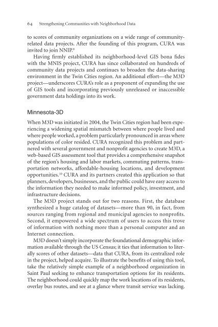 2000115-Strengthening-Communities-with-Neighborhood-Data