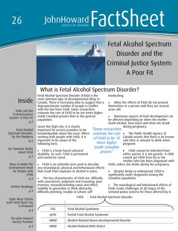 facts-26-fasd-and-the-criminal-justice-system-december-2010