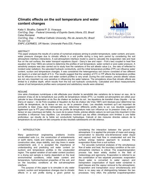 ms-word-technical-paper-template