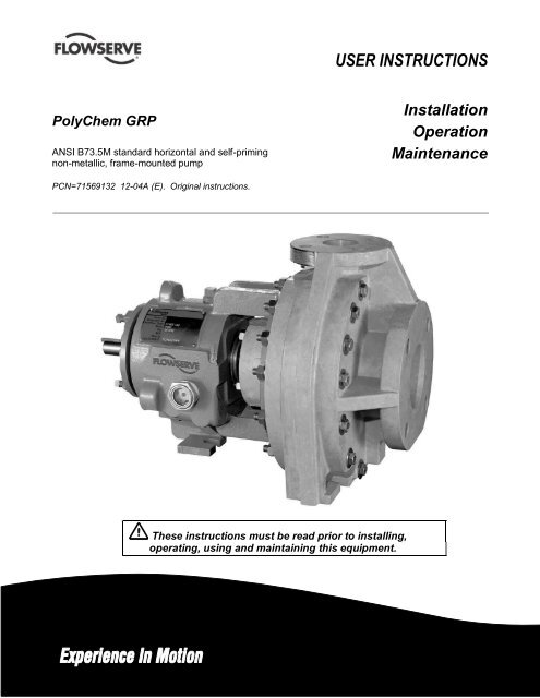 https://img.yumpu.com/37345280/1/500x640/user-instructions-process-pumps.jpg