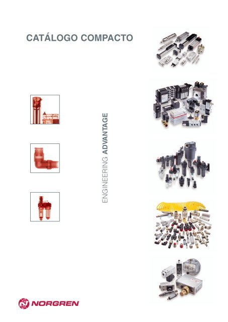 CATÃ LOGO COMPACTO - Coppi