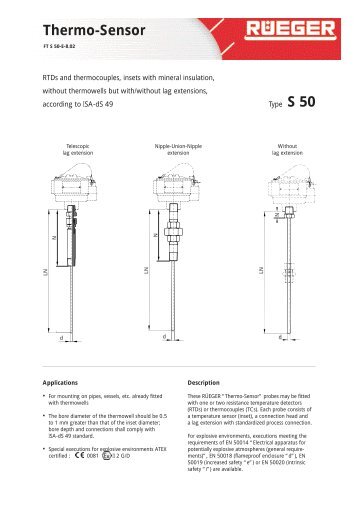 FT_S50_E.pdf - Rueger