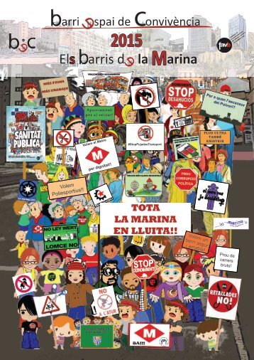 Revista_BEC_La_Marina_2015