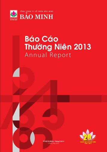 bao cao thuong nien bao minh