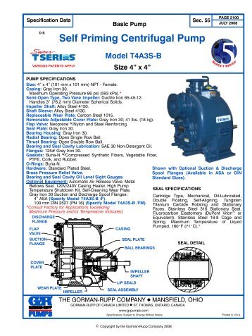 iCentrifugali iPumpi Engineering iDatai iSheeti Vos Gekas en Boot iCentrifugali iPumpi Engineering iDatai iSheeti Vos Gekas en Boot