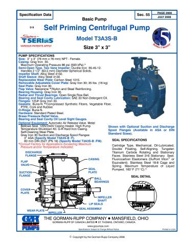 iCentrifugali iPumpi Engineering iDatai iSheeti Vos Gekas en Boot iCentrifugali iPumpi Engineering iDatai iSheeti Vos Gekas en Boot