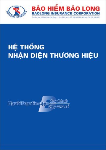 TH Bao Long