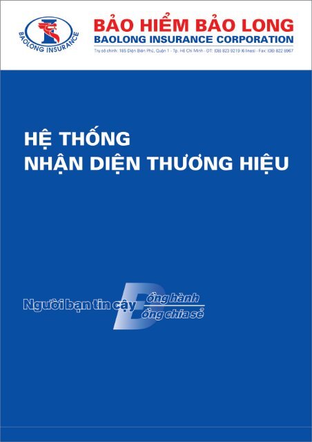 TH Bao Long