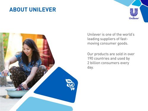 about-unilever-un