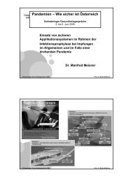 Vortrag Dr. Manfred Meixner.pdf