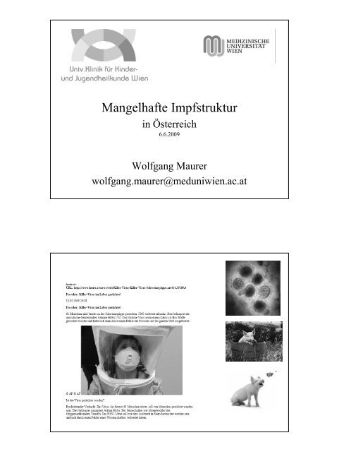 Vortrag DDr. Wolfgang Maurer.pdf