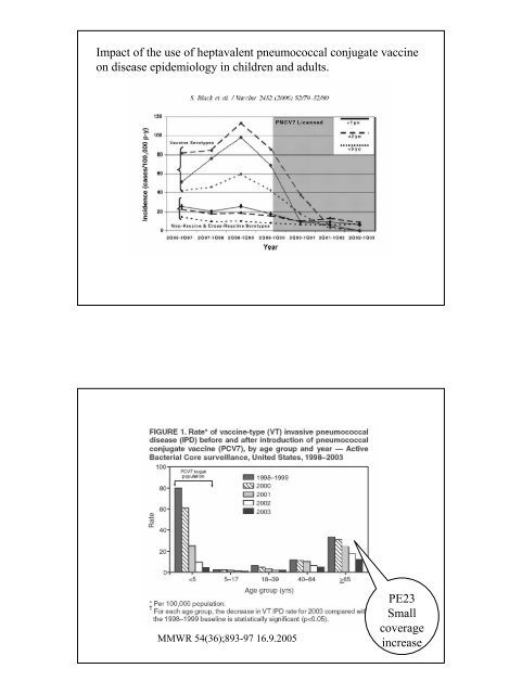 Vortrag DDr. Wolfgang Maurer.pdf