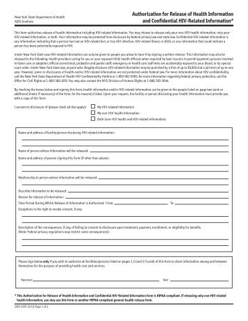 Hipaa Compliance Forms For Employees Hipaa Compliance Template Suites Hipaa Training Privacy Policy Template For Schools
