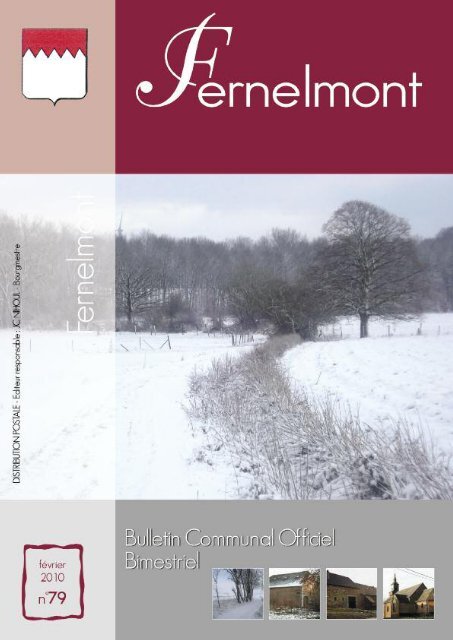 rencontre parking fernelmont