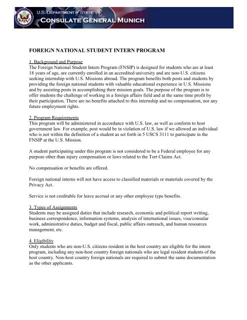 College anybody graduated include Month am covered on erlangen this NYSSB when choose credits what anfallend through graduate