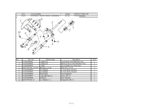 æ¶å£°å¨æ»æï¼å¸¦ä¸æ®µè§¦åª1 1 2 1 3 1 4 2 5 2 6 1 7 3 8 ... - Family Go Karts