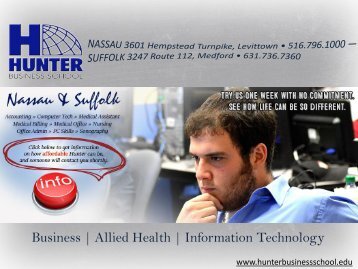 Medical billing and coding schools in long island ny