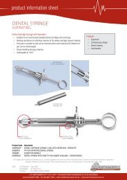 view - LR INSTRUMENTS PTY LTD