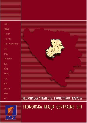 dio i o regiji centralna bih - OVDJE