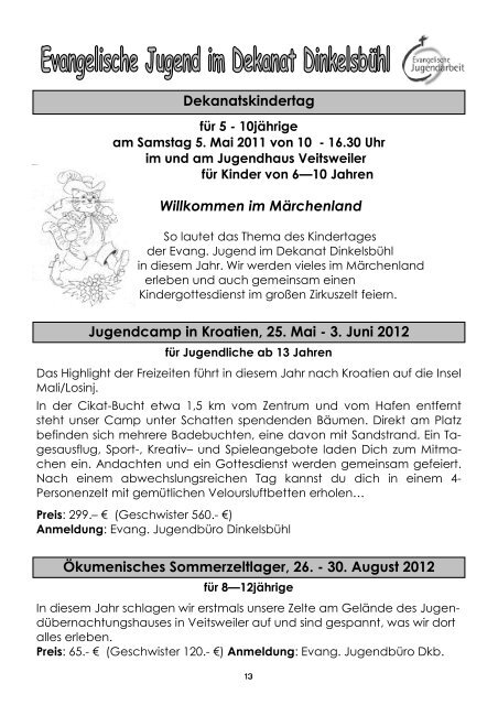 Mai - Juli 2012 ohne Geb..pub - kirchengemeinde-illenschwang.de