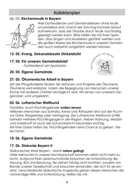 Mai - Juli 2012 ohne Geb..pub - kirchengemeinde-illenschwang.de