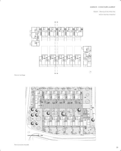 PORTFOLIO APOLAYA