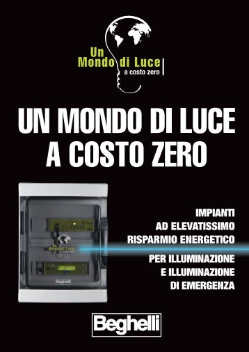 Minerali Industriali S.r.l. Maffei Sarda Silicati S.p.A