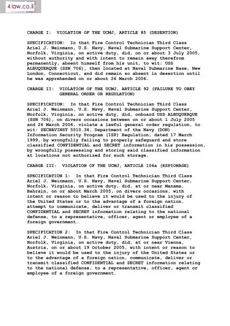 ucmj article 90 91 92