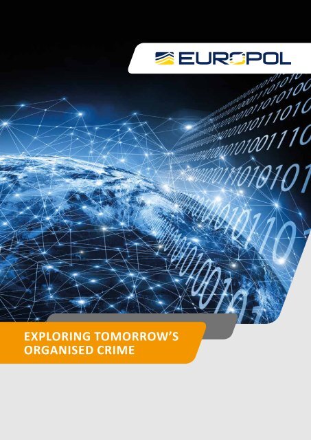eu-europol-org-crime-report