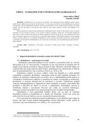 Articol PDF - strategiimanageriale.ro