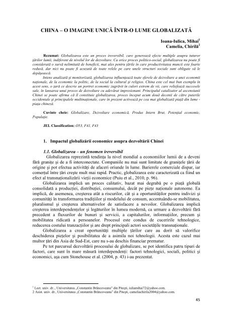 Articol PDF - strategiimanageriale.ro