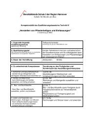 5. Herstellen von PflasterbelÃ¤gen und Einfassungen