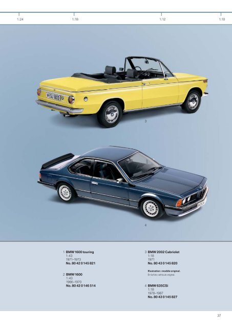 BMW Mobile Tradition