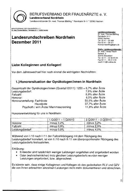 PDF - 117 kb - BVF Landesverband Nordrhein