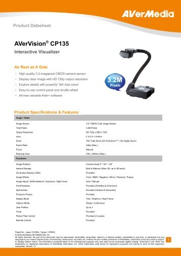 AVerVision CP135.pdf