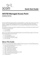 3com wireless infrastructure device manager download windows 7 3com wireless infrastructure device manager download windows 7