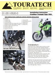 Part Number Name Price Weight Part Number Name Price Weight