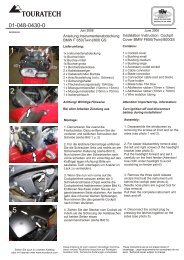 Part Number Name Price Weight
