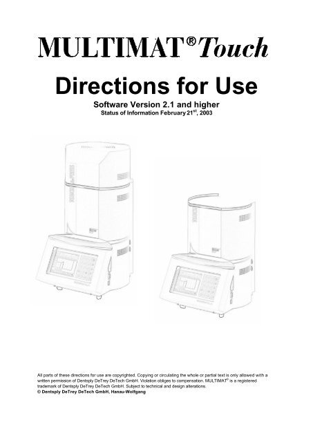 MMT DFU ENG 2.1W 09_09_03