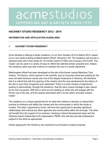 hackney-residency-gu.. - Acme Studios