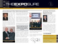 THEEXPOSURE - The Expo Group